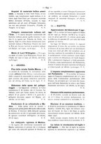 giornale/CFI0360539/1941/unico/00000743