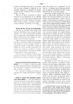 giornale/CFI0360539/1941/unico/00000744