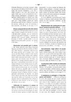 giornale/CFI0360539/1941/unico/00000746