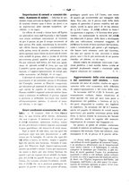 giornale/CFI0360539/1941/unico/00000748