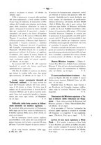 giornale/CFI0360539/1941/unico/00000749