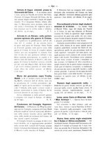 giornale/CFI0360539/1941/unico/00000750