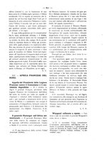 giornale/CFI0360539/1941/unico/00000751