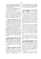 giornale/CFI0360539/1941/unico/00000752