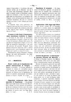 giornale/CFI0360539/1941/unico/00000753