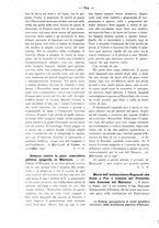 giornale/CFI0360539/1941/unico/00000754
