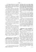 giornale/CFI0360539/1941/unico/00000756