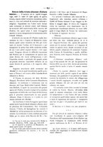 giornale/CFI0360539/1941/unico/00000757