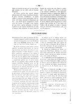 giornale/CFI0360539/1941/unico/00000758
