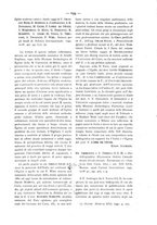 giornale/CFI0360539/1941/unico/00000759