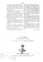 giornale/CFI0360539/1941/unico/00000760