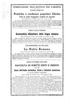 giornale/CFI0360539/1941/unico/00000766