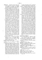 giornale/CFI0360539/1941/unico/00000771