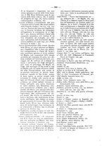 giornale/CFI0360539/1941/unico/00000774