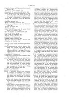 giornale/CFI0360539/1941/unico/00000781