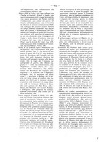 giornale/CFI0360539/1941/unico/00000782