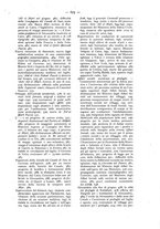 giornale/CFI0360539/1941/unico/00000783