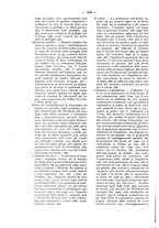 giornale/CFI0360539/1941/unico/00000784