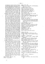 giornale/CFI0360539/1941/unico/00000785