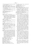 giornale/CFI0360539/1941/unico/00000787