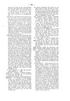 giornale/CFI0360539/1941/unico/00000791