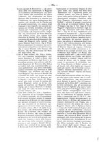 giornale/CFI0360539/1941/unico/00000792