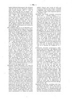 giornale/CFI0360539/1941/unico/00000793
