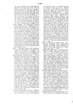 giornale/CFI0360539/1941/unico/00000794