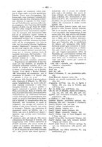 giornale/CFI0360539/1941/unico/00000795