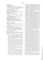 giornale/CFI0360539/1941/unico/00000798