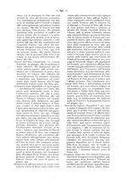 giornale/CFI0360539/1941/unico/00000799