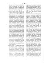 giornale/CFI0360539/1941/unico/00000800