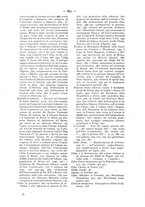 giornale/CFI0360539/1941/unico/00000801