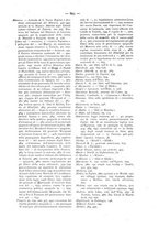 giornale/CFI0360539/1941/unico/00000803