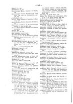 giornale/CFI0360539/1941/unico/00000804