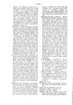 giornale/CFI0360539/1941/unico/00000808