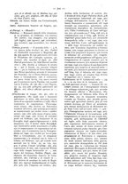 giornale/CFI0360539/1941/unico/00000809