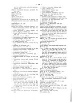 giornale/CFI0360539/1941/unico/00000810