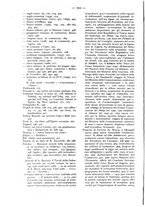 giornale/CFI0360539/1941/unico/00000818