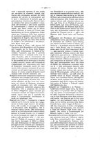 giornale/CFI0360539/1941/unico/00000819