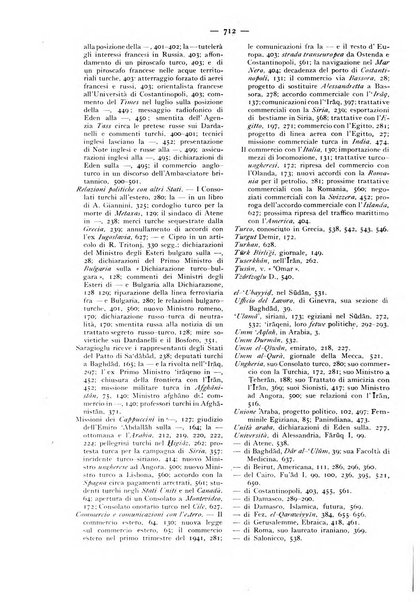 Oriente moderno rivista mensile d'informazioni e di studi