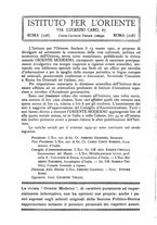 giornale/CFI0360539/1942/unico/00000006