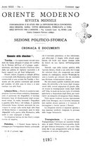 giornale/CFI0360539/1942/unico/00000015