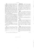 giornale/CFI0360539/1942/unico/00000016