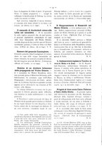 giornale/CFI0360539/1942/unico/00000018