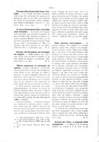 giornale/CFI0360539/1942/unico/00000020