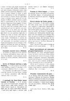 giornale/CFI0360539/1942/unico/00000021