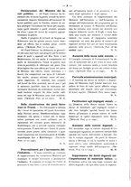 giornale/CFI0360539/1942/unico/00000022