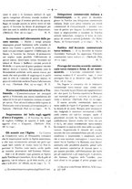 giornale/CFI0360539/1942/unico/00000023