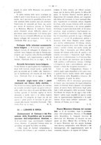 giornale/CFI0360539/1942/unico/00000024